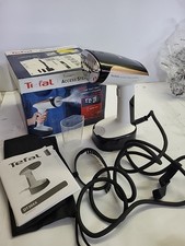 Tefal 1300W Access Steam Pocket Complete DT3052G0 REF R253