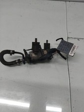 Audi A4 S4 B8 8K 2011 Kraftstoffpumpe Dosierpumpe Standheizung Webasto Diesel