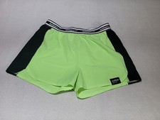 Girls Justice Sport Size Large 12/14, Summer, Exercise, Camp