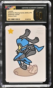 Pristine 10 Pokemon for sale | eBay