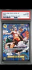 PSA 10 Enel OP05-100 SP Alt Art Awakening of the New Era One Piece Card Japanese