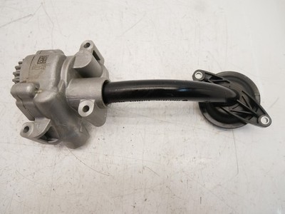 Oil pump for MG ZS SUV 1.5 VTi 15S4C G15D 10225442