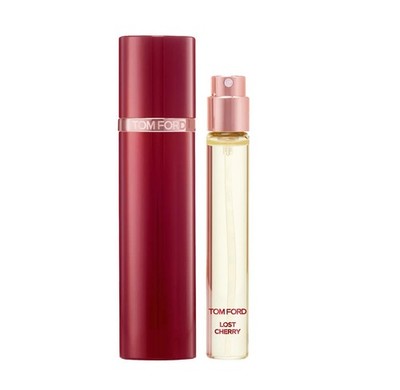 TOM FORD Lost Cherry 10ml  