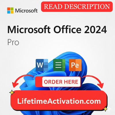      OFF  2024    -