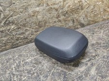 HYUNDAI i30 Estate GD Armlehne 1.60 Diesel 94kw 2009 34628620