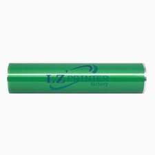 Black OPC drum For Canon ImagePRESS C60 C660 C650 C700 C710 C800 C850 7260 C750
