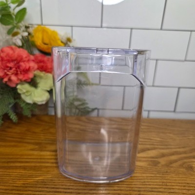 Kuvings ULD-622NB Juicer Juicing Machine Part: Pulp Cup Catch Container