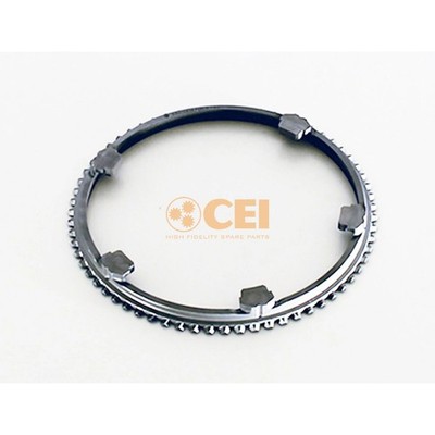 1x ORIGINAL  Cei 119.243 Synchronring, Schaltgetriebe