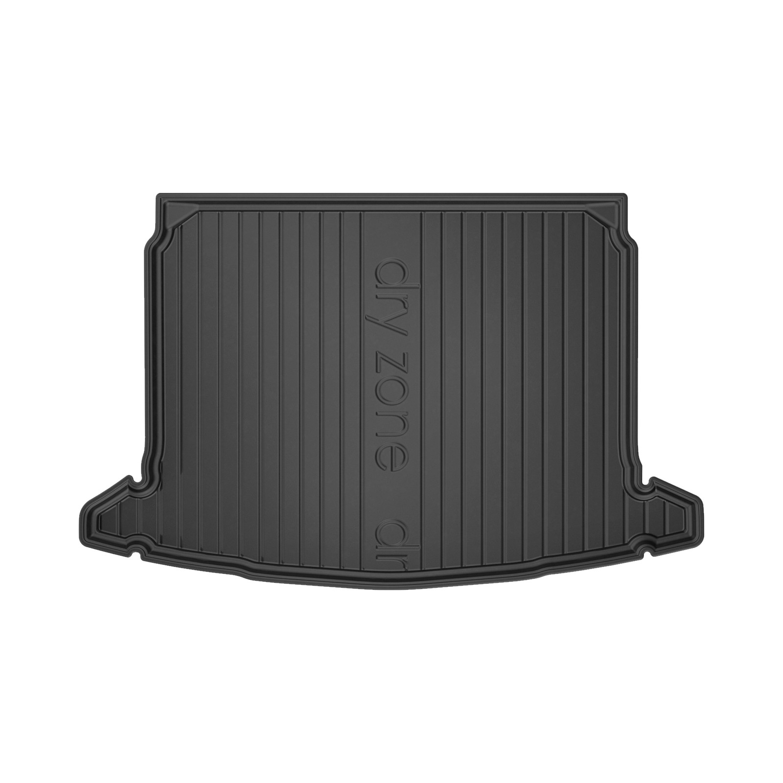 Fits FROGUM DZ403406 TRUNK MAT DRYZONE SKODA KAROQ 2017-, SUV, SUITAB ⭐UK Stock⭐