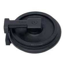 17G 17D 17ZTS Hitachi EX17U ZX17U 9312918 9312919 Front Idler For John Deere