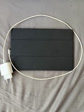 Samsung Galaxy Tab A9+ 5G