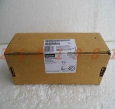 ONE NEW-   6ES7 142-6BR00-0AB0 #vn