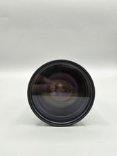 Makinon 28-80mm Focal Camera Lenses for sale - eBay