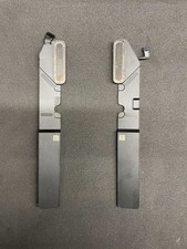 MacBook Air 13" Late 2018-Mid 2019 A1932 OEM Left and Right Speakers