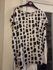 Taifun a 15,53 € | > Abbigliamento Donna