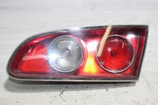 Rückleuchte Heckleuchte Innen Rechts 6L6945094F / 6L6945108 Seat Ibiza 6L Bj,03