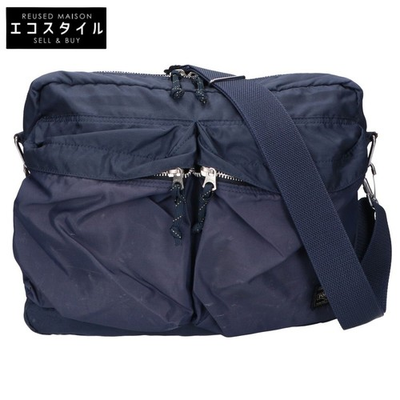 #ad Yoshida Porter FORCE Made in Japan $163.00