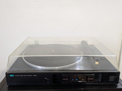s-l400.jpg