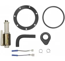 Fuel Pump - Electric In Tank For 75-79 Celica Corolla Corona