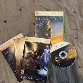 Xbox 360 Video Game Bundle. Lot of 22 Games. Tested/Working. 