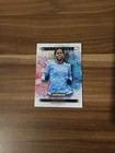 2024-25 TOPPS UCC Inception Bunny Shaw Superior Base Chelsea London FC