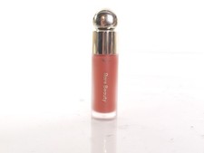 2 Rare Beauty Soft Pinch DEWY Liquid Blush  0.25OZ EA IN LOVE JOY