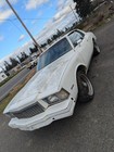 1979 Chevrolet Monte Carlo