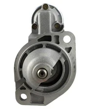 Starter Motor 1.40Kw New OE No.0001108133 for Ford Capri Granda Mercury Scorpio Sierr