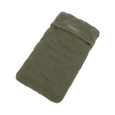 Trakker NXG Hot Water Bottle / Carp Fishing