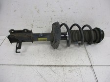 Strut Shock Absorber Front Right Fits for Chevrolet Cruze (J300) 1.4 13354028