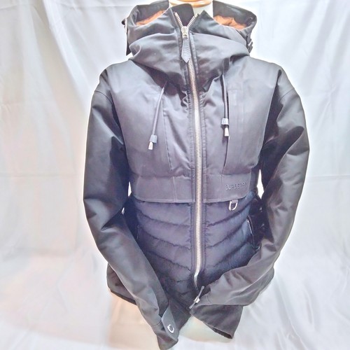 BURBERRY Cappotti Uomo Cotone, Poliestere, Nylon, Piumino Piume d'oca 4743485