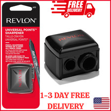 BYREDO Chaandee Kajal Pencil 2.4g / .08 Oz for sale online | eBay