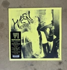 WEEN EUROPE 90 3 LP VINYL NEW SEALED RSD 2026 KRISMAS EINDHOVEN & LIVE BASEL