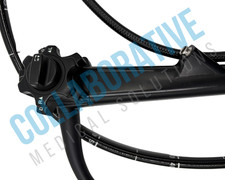 Fuji EC-600HL Colonoscope