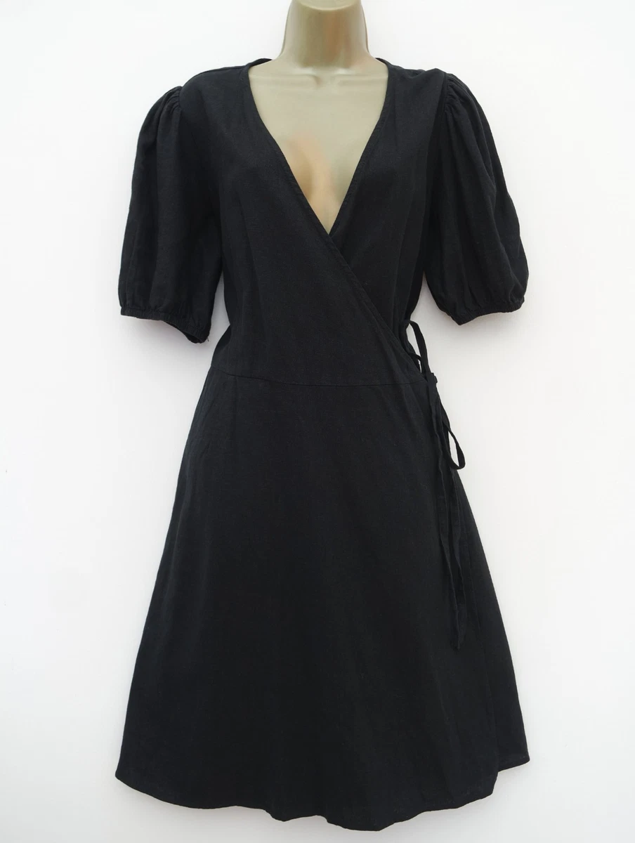 chinese dress ladies George Midi A-Line Dress – Maggy London main image 0