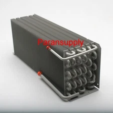 EVAPORATOR COIL TRAULSEN Part 322-09527-00   09527   9527      16 5/8" X 6" X 8"