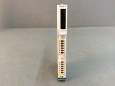 STBDDI3610   -  TELEMECANIQUE   Std digital input mod. STB 24VDC  RECONDITIONNÉ