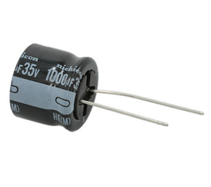 Конденсаторы 35v 1000mf
