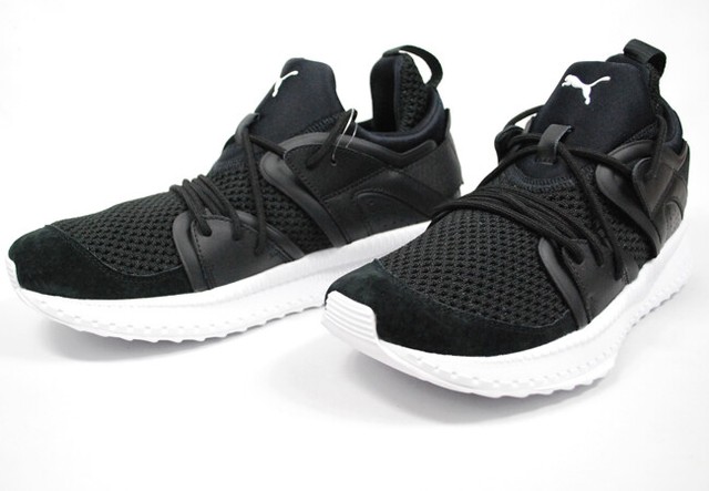 puma tsugi blaze