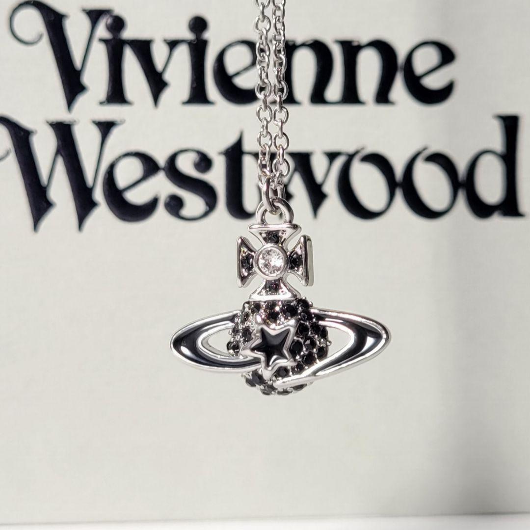 MAN LEICESTER DICE ネックレスVivienneWestwood MAN LEICESTER DICE Necklace Vivienne Westwood | eBay