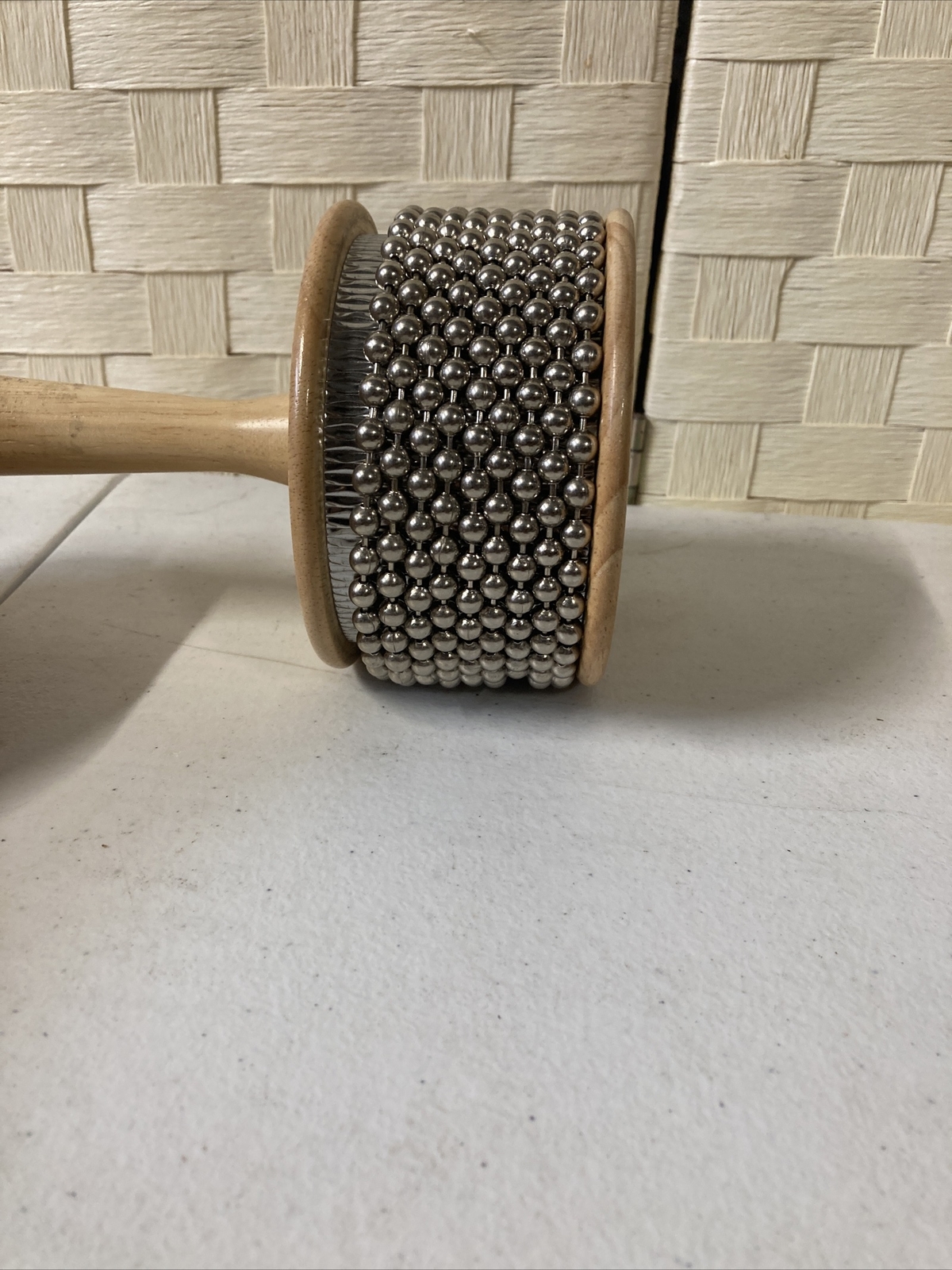 Picture 5 of 8