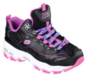 Details zu NEU SKECHERS Mädchen Sneakers Turnschuh Memory Foam D'LITES WILD BLING Braun Details zu NEU SKECHERS Mädchen Sneakers Turnschuh Memory Foam D'LITES WILD BLING Braun