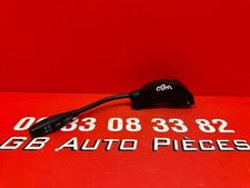 Commodo Mercedes 220