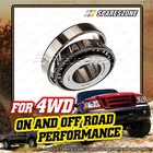 <!--F#f_0-->Brand New Front Bearing Differential Rear of Pinion for TOYOTA Prado 95 Series<!--F/-->