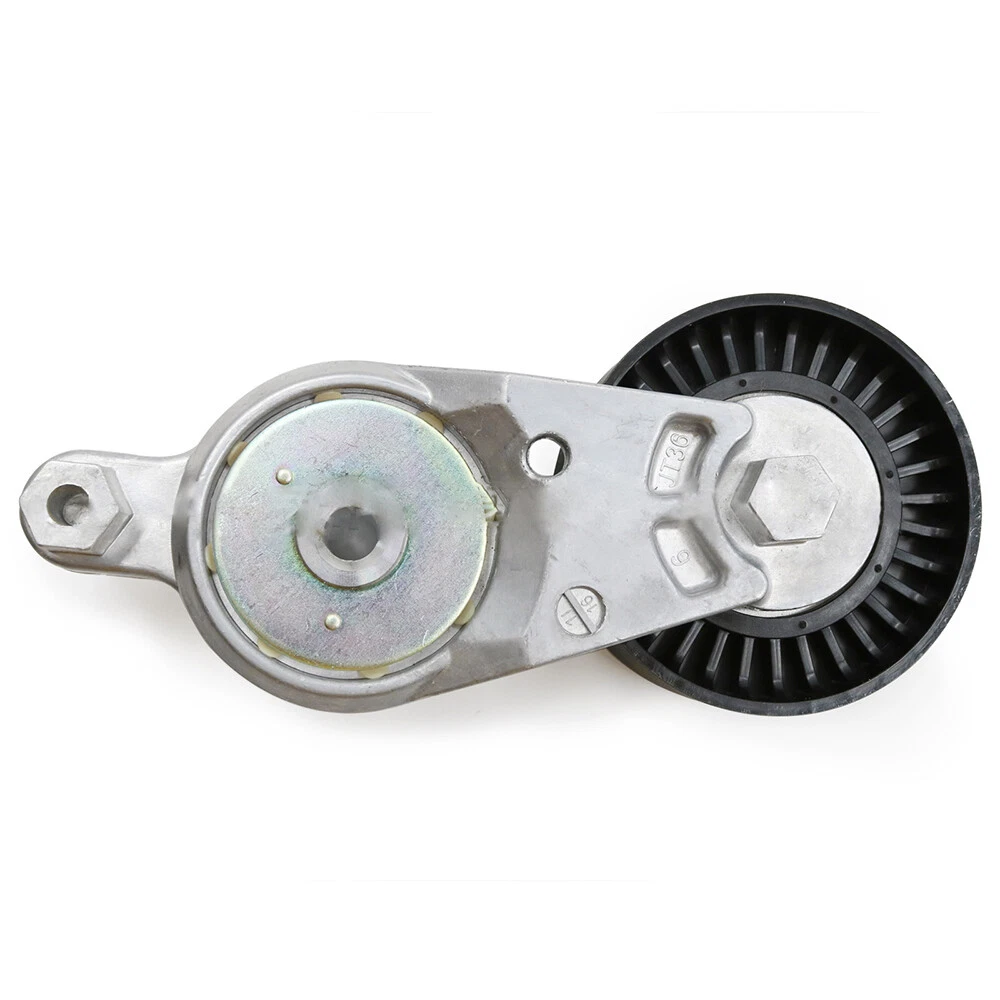 2010 toyota camry belt tensioner deals