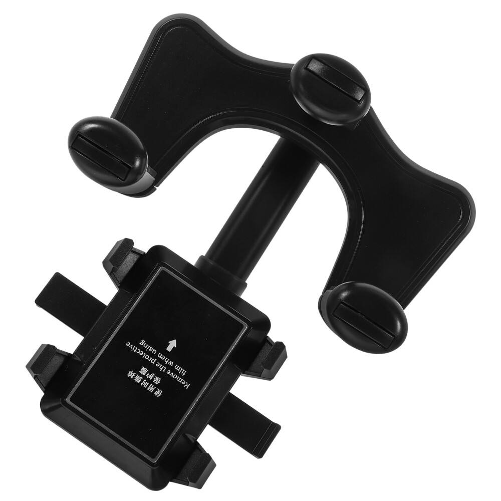 Tape Dispenser Cute Vent Car Phone Holder for Air Conditioner