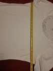 Picture 5 of 8