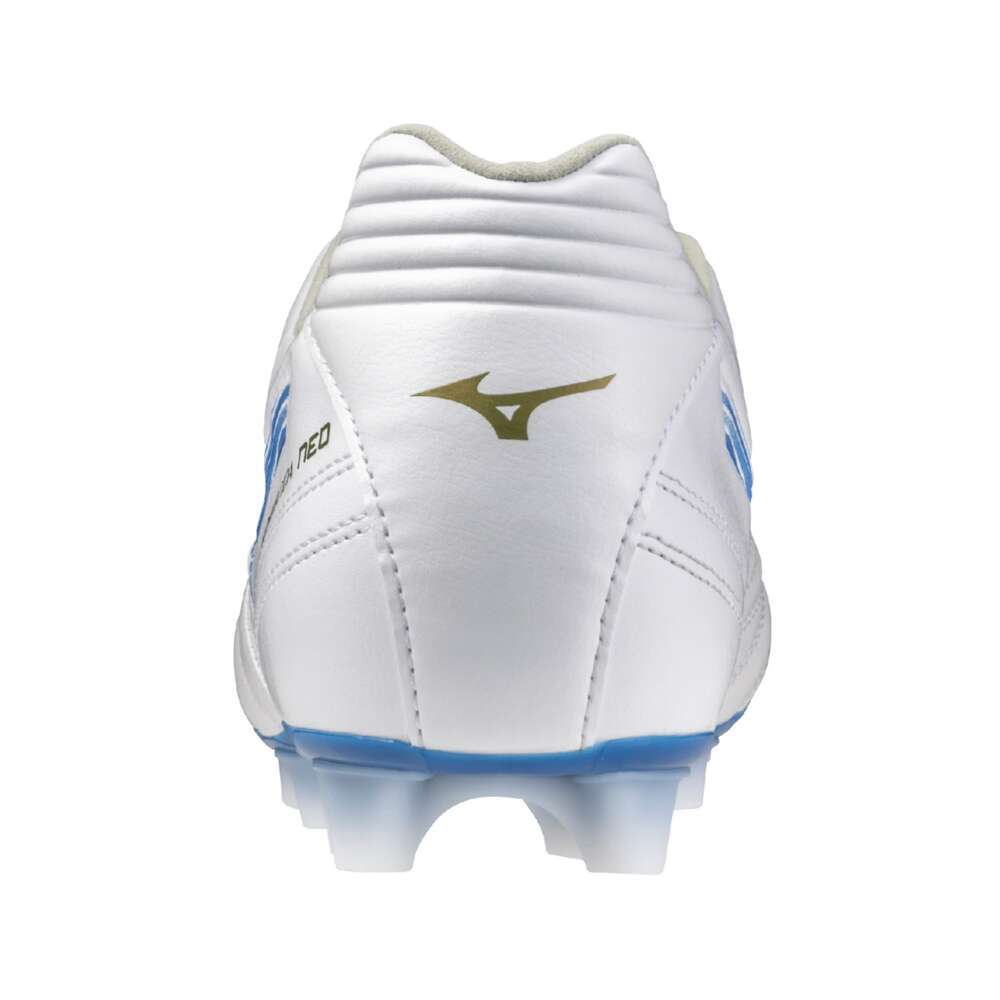 MIZUNO Monarchida NEO III SW KL P1GA2427 25 White Laser Blue Width