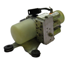 ⭐ Hydraulikpumpe Cabrio Dach AUDI A4 B6 B7 8H0871611 DAI1-101298 ⭐