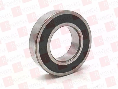 NTN BEARING 6005LLB / 6005LLB (NEW IN BOX)